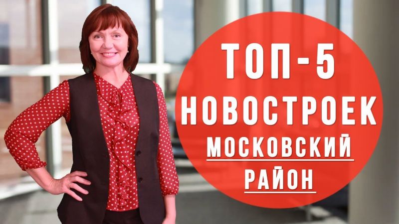 Как правильно шпаклевать углы стен: 5 советов