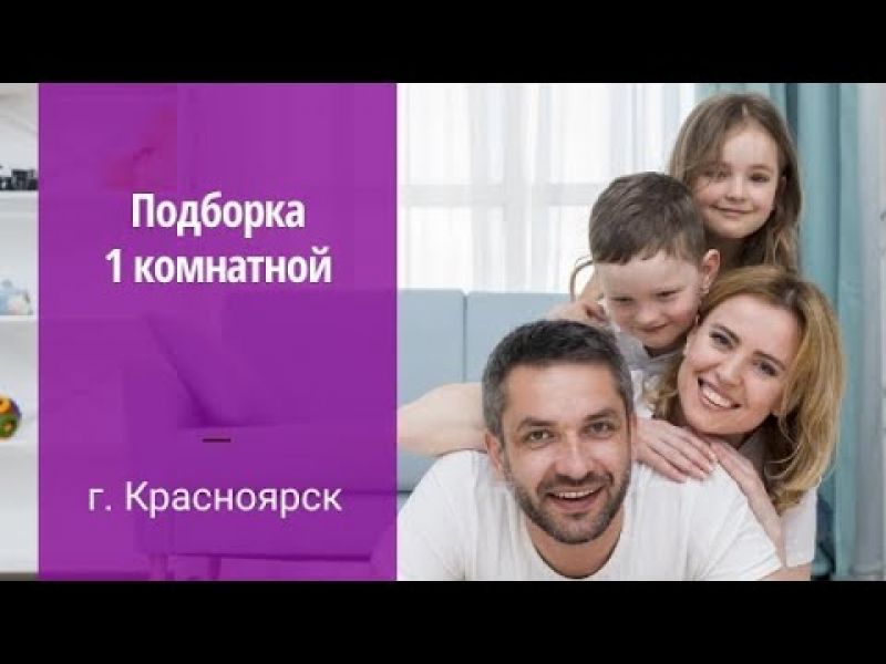 Как утеплить кирпичный дом снаружи: полезные советы