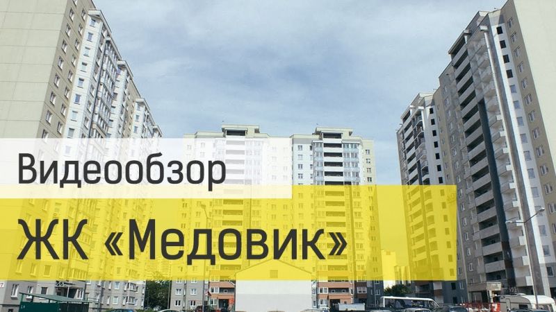 Как выровнять стены в квартире гипсокартоном - Подробное